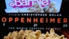 Golden Globes 2024: 'Barbie' and 'Oppenheimer' lead nominations