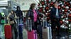 Holiday travel 2023: Crowds at airports, on the roads expected to be even bigger than last year