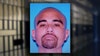 California gang member, a convicted felon, allegedly kills 3, while on probation