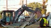 In Depth: Contractors and Shop Local