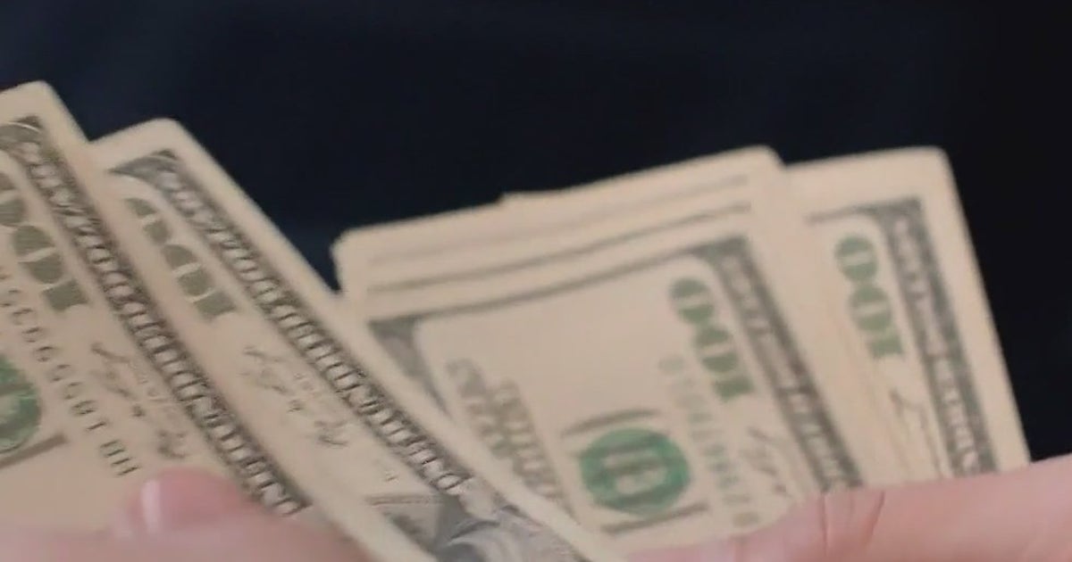 California billionaire tax measure secures signatures for November ballot