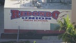 Redondo Union High School student arrested for bringing loaded gun on campus, police say