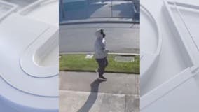 Man drags teen girl across street in Baldwin Park trying to steal her phone