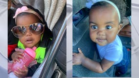 Unhoused mom says she begged for housing months before 1-year-old died near LAX