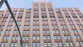 DTLA's Ace Hotel permanently closing