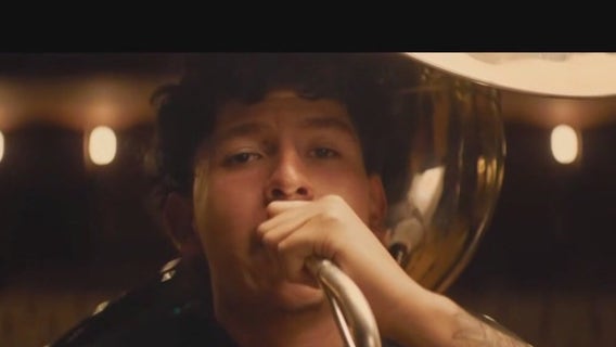 'The Last Repair Shop' documentary strikes chord with Crenshaw students in emotional screening