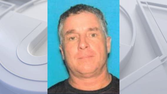 Carnival worker arrested for allegedly sexually assaulting children