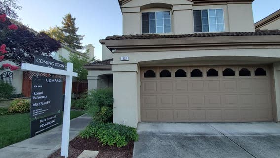 Los Angeles among top 3 costliest cities for older homeowners