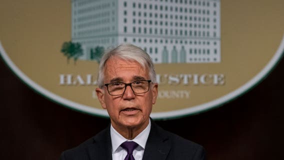 Suspect charged in alleged antisemitic attack on elderly Jewish couple in Beverly Hills