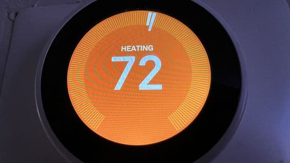 These California cities pay among highest utility bills in US, study shows