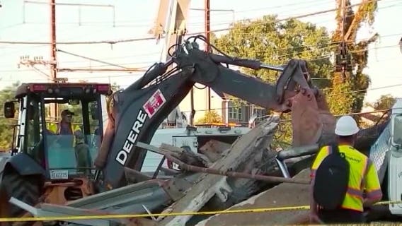 In Depth: Contractors and Shop Local