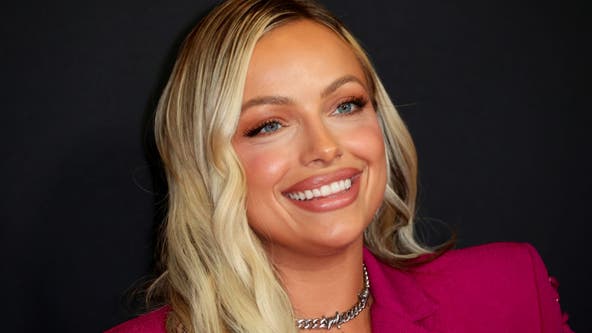 WWE star Liv Morgan arrested in Florida for marijuana possession