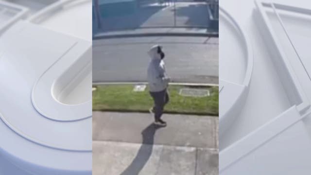 Man drags teen girl across street in Baldwin Park trying to steal her phone
