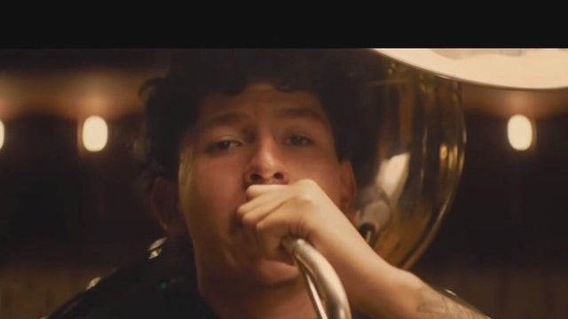 'The Last Repair Shop' documentary strikes chord with Crenshaw students in emotional screening