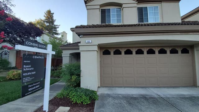 Los Angeles among top 3 costliest cities for older homeowners