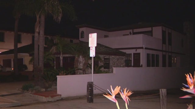 Son, frustrated with taking care of aging mom, kills her and himself, police say