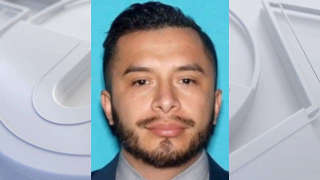 Activist known for protecting street vendors 'manipulated the public' as 'influencer,' Sheriff says