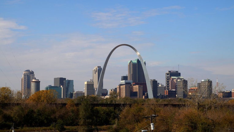 St.-Louis.jpg