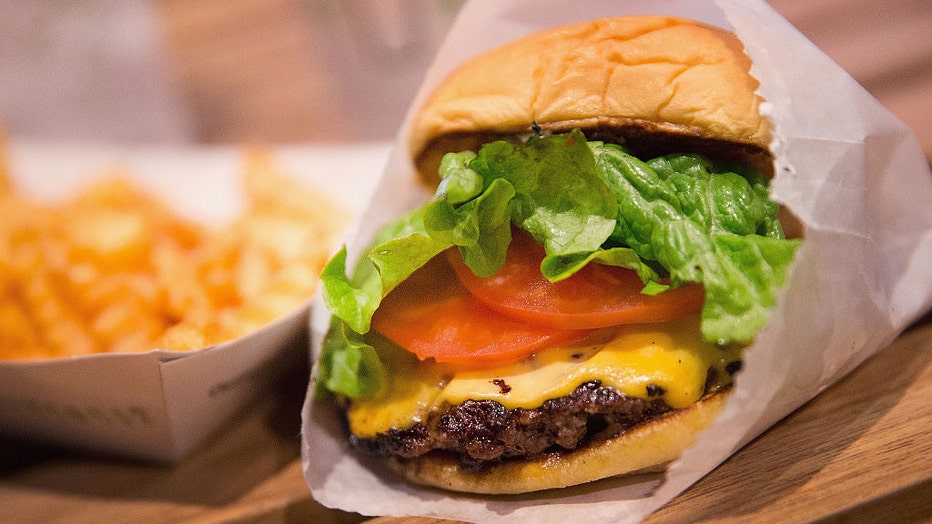 Cheeseburger-and-fries.jpg