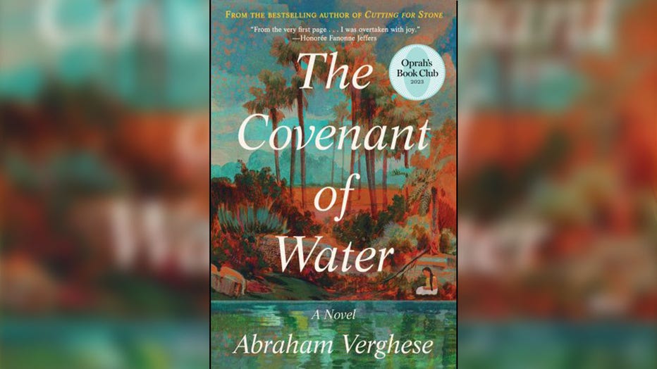Covenant-of-Water-groveatlantic-2.jpg