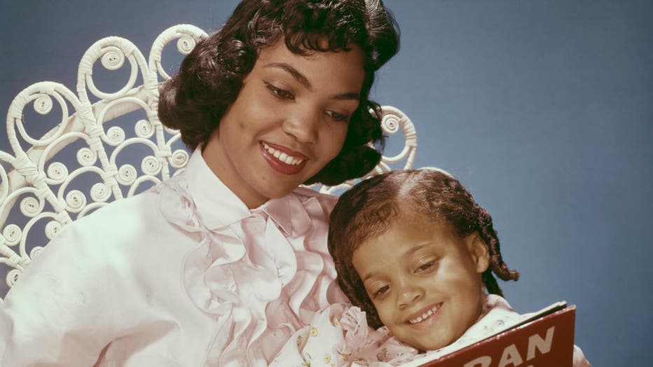 These were the top baby names in America 50 years ago: Did yours make ...