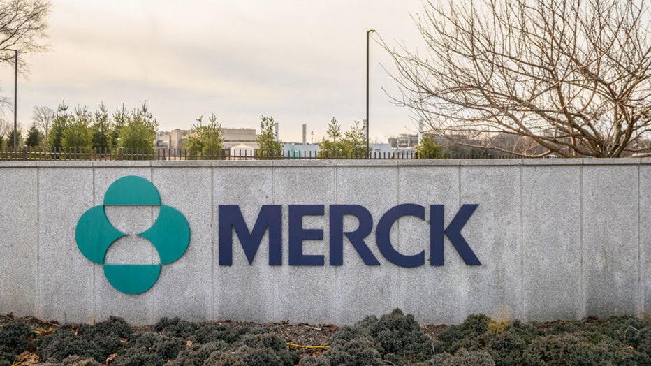 Merck.jpg