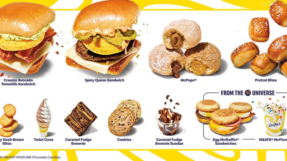 Newsroom_Food_11.22.png