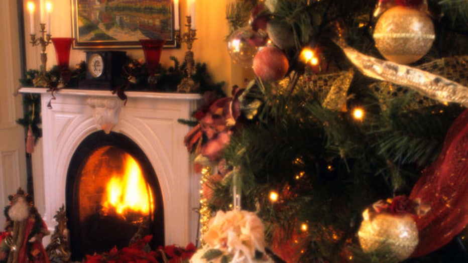 Tree-decorations.jpg
