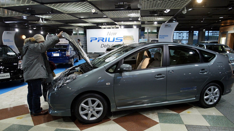 prius-getty.jpg