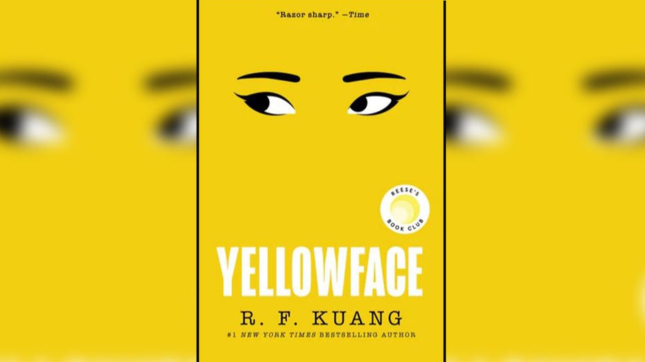 yellowface-harpercollins-copy.jpg