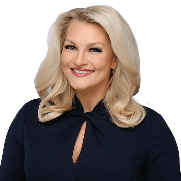 Meet The Team - FOX 11 Los Angeles