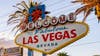 Super Bowl matchup drives Las Vegas Strip hotel room rates to record-breaking prices