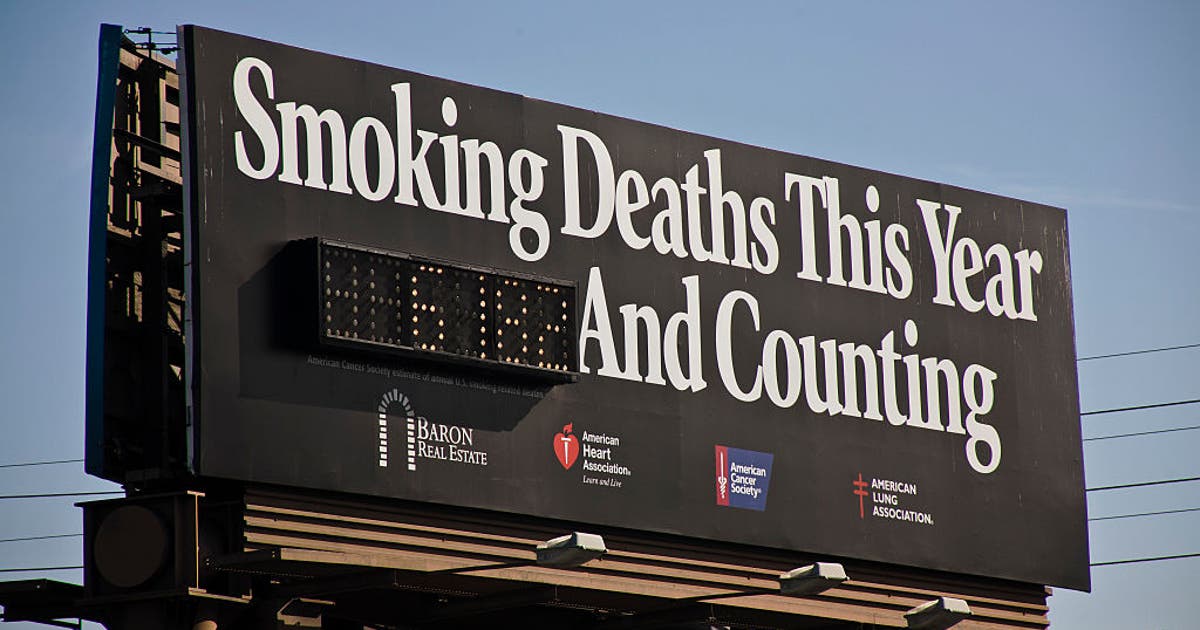 where can you smoke cigarettes in los angeles TOP 10 BEST Herbal Angeles, CA - Updated 2026 Smoker's Paradise Smoke Shop -