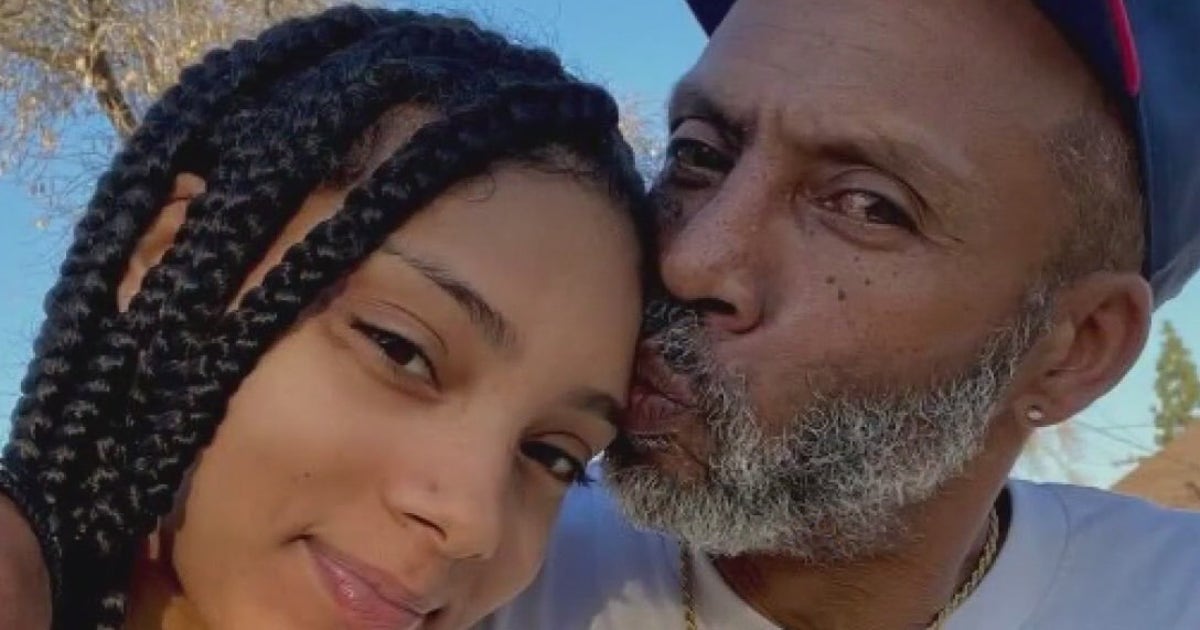 Hawthorne burger joint shooting leaves Lawndale father dead | FOX 11 ...