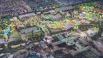Anaheim approves 'Disneyland Forward' theme park expansion plan