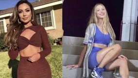 Stolen Instagram pics used in deepfake AI porn: What to know