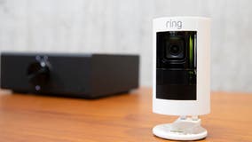 Ring will stop allowing police request doorbell camera footage from users