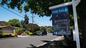 California first-time homebuyer loan program relaunches: How to apply