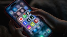 In Depth: Fentanyl, Snapchat, and Social Media Dangers