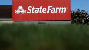 State Farm increasing insurance rates