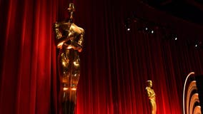 2024 Oscar nominations: See the full list of nominees