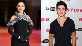 Selena Gomez, David Henrie set for ‘Wizards of Waverly Place’ revival