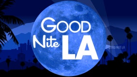 FOX 11 to launch GDLA+ at 11a, Good Nite LA at 11p beginning Monday