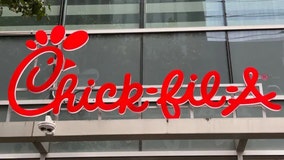Chick-fil-A loses battle over proposed 'mega' restaurant in Tennessee community