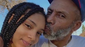 Hawthorne burger joint shooting leaves Lawndale father of 4 dead