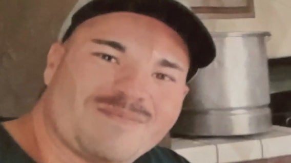 Pacoima hit-and-run: Man killed after being hit by 3 separate cars