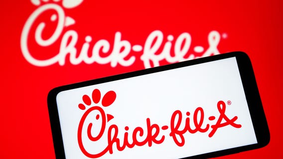 Chick-fil-A getting into entertainment business