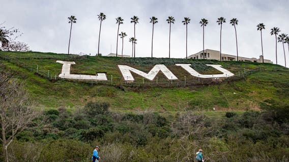 LMU cutting 6 sports after 2023-24 season