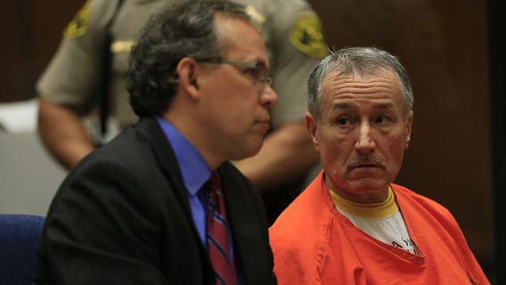 LAUSD to pay $3.55M to additional victims of convicted pedophile, former Miramonte teacher