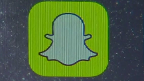 Fentanyl overdose lawsuit against Snapchat can move forward in landmark case, judge says